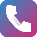 Vinix Work APK
