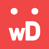 Work Diary - Time Sheets APK