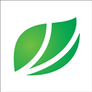 Suzano: Controle de Qualidade APK