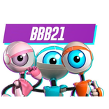 Contador de Votos BBB 21