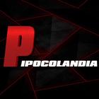 Pipocolandia XD icono