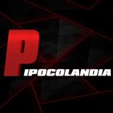 Pipocolandia XD icône