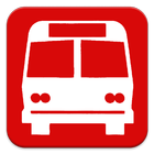 Icona Roosevelt Island Bus Tracker