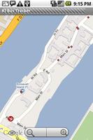 1 Schermata Roosevelt Island Bus Tracker