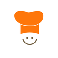 Delivery Webdi
