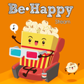 BeHappy Stream