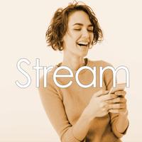 BeHappy Stream تصوير الشاشة 2