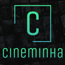 Cineminha - Séries, Filmes e Animes APK