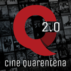 Cine Quarentena 2 アイコン