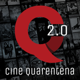 Cine Quarentena 2 icon
