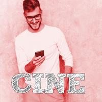 Cine Quarentena Plus screenshot 1
