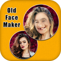 Oldify Maker