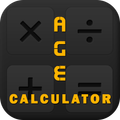 Age Calculator