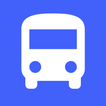 Busão Campinas
