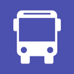 Busão Curitiba