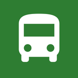 Busão Angra dos Reis - RJ