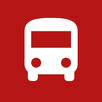 Busão São Paulo APK