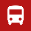 Busão São Paulo icon
