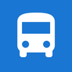 Busão JF APK
