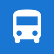 Busão JF icon
