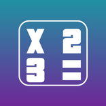 The most expensive calculator 