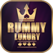 Rummy Luxury