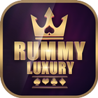 Rummy Luxury icon