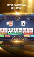 Rummy Luxury screenshot 1