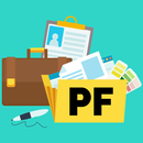 Portfolio APK