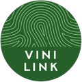VINILINK