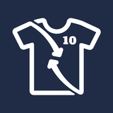 Vinimay - Camisetas de Fútbol