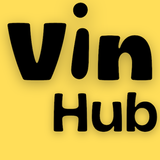 VINi.Hub-Instant Reports&more APK