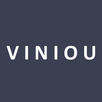 Viniou App de adega de vinhos APK
