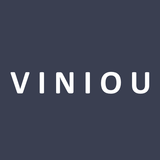 Viniou – Weinkeller-App APK