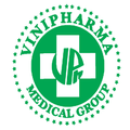 Vini Pharma