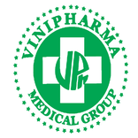 Vini Pharma Delivery