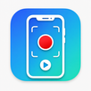 Screen Recorder : Record Video APK