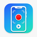 Screen Recorder : Record Video APK