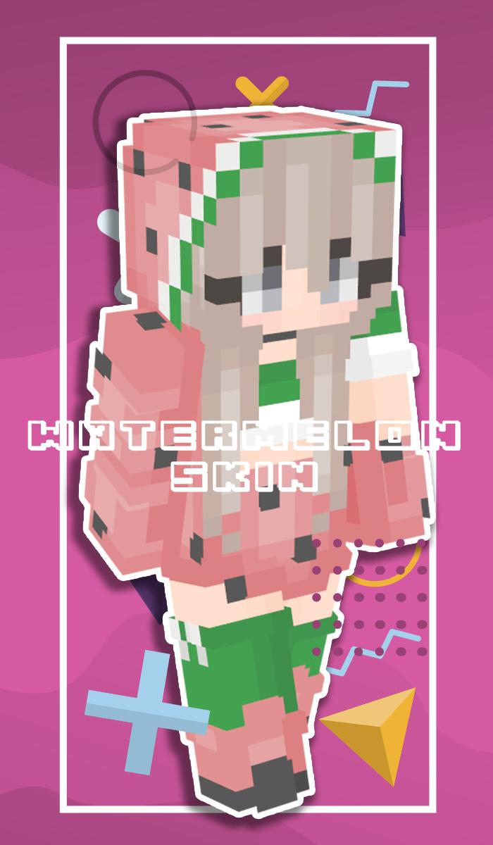 Watermelon Skin For Android Apk Download