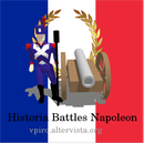 Historia Battles Napoleon APK