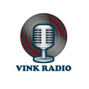 Vink Radio APK