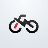 ”Smart Mobility