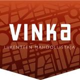 Viper APK