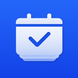 Chấm Công - Quản Lý Nhân Viên APK