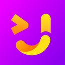 Vinkee APK