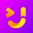 Vinkee APK