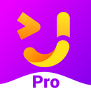 Vinkee Pro APK