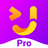 Vinkee Pro APK