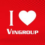 ILoveVingroup