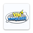 VinEnglish APK